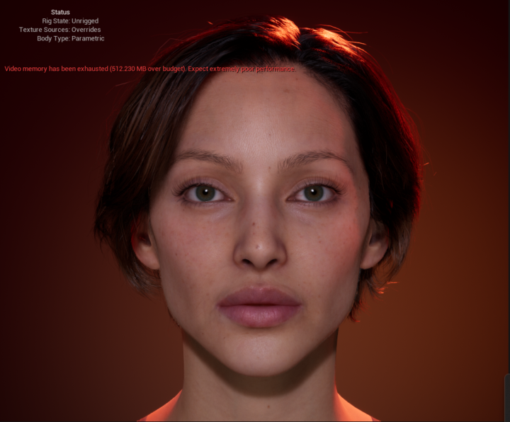 1/26 Sculpting 과제 제출