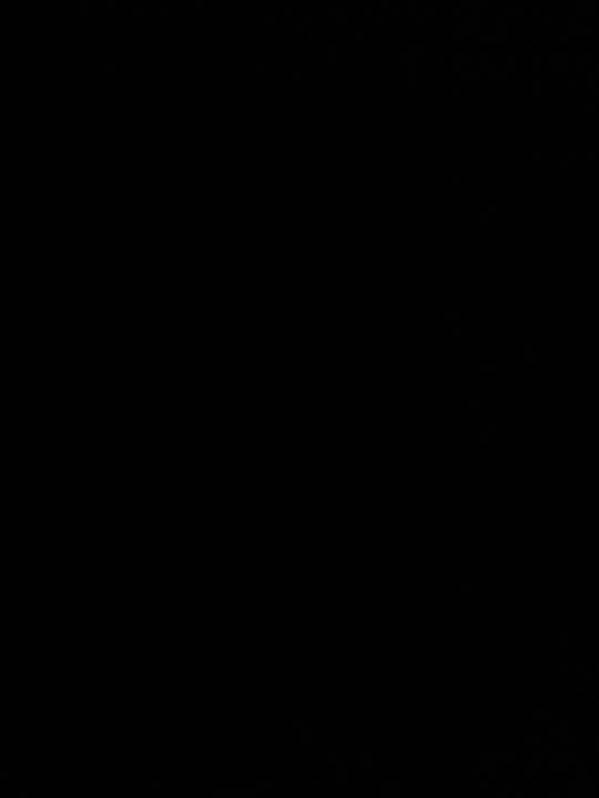 Shadowolf Shadowdweller