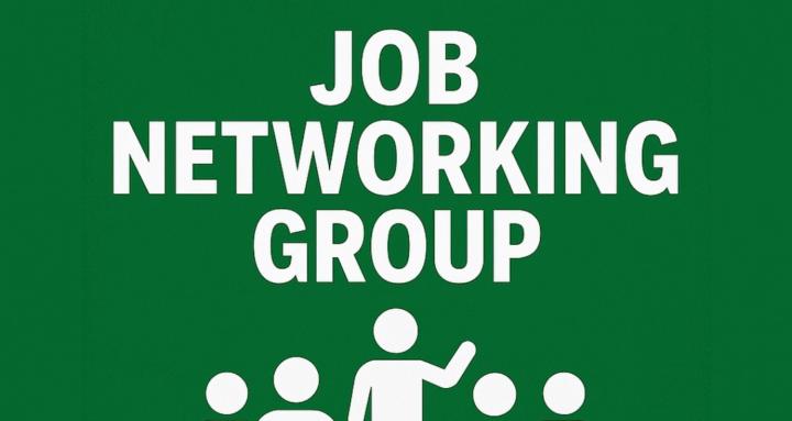 The job Network
