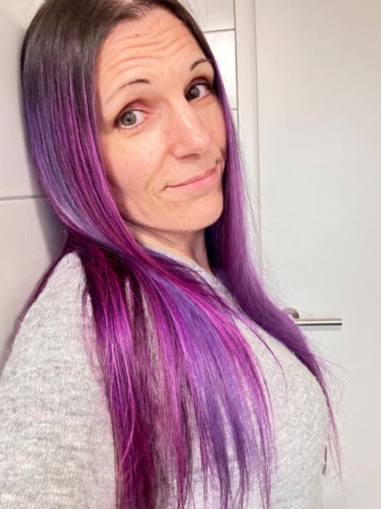 Nathalie Stephan-Choque