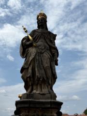 Venkata Naga Raju Gubbala