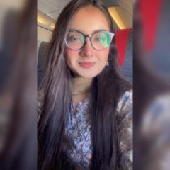 Laraib Shah