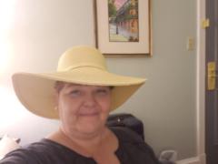Dawn Davis