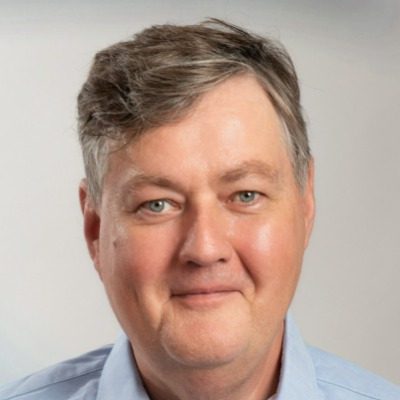 Stefan Elbs