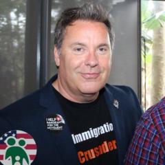 Greg Mckewen
