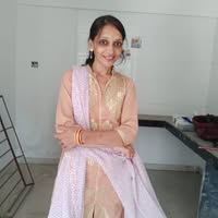 Madhavi S