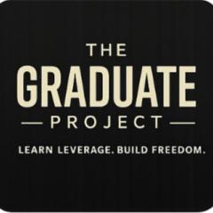 The Graduate Project