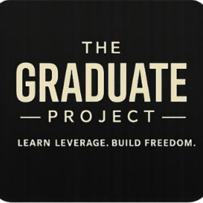 The Graduate Project
