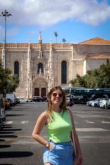 Mariaemilia Borges