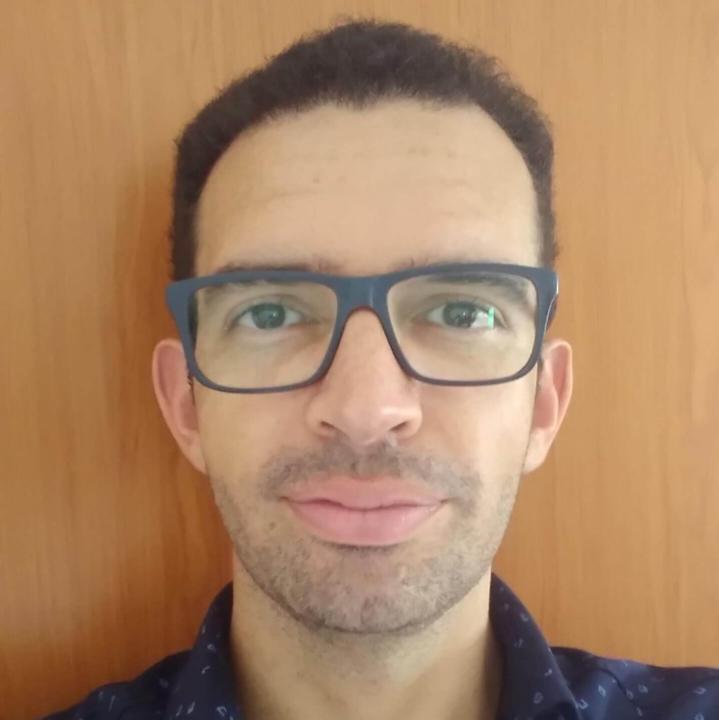 Luan Cruz