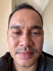 Jr Arceo