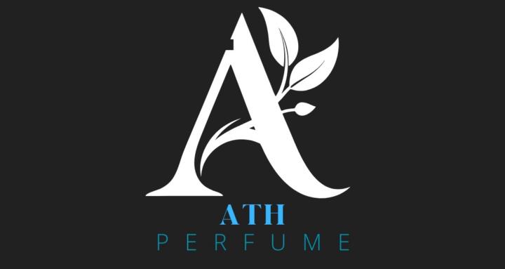 Fragrance Insider by Aaron
