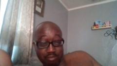 Erron Grimes