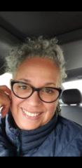 Tanya Toussaint