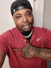 Kendell Williams