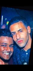 Mohammed Mousleh