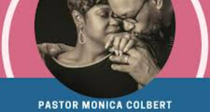 Carriers of Gods glory