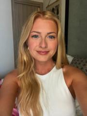 Claire Dillon