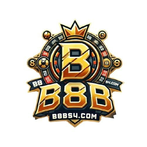 Nhacai Bb