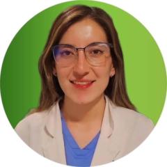 Dra. Alejandra Villa Reséndiz