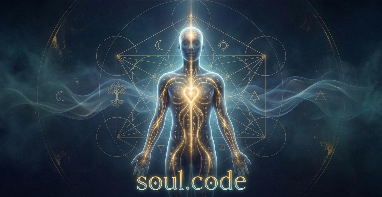 Soul.Code