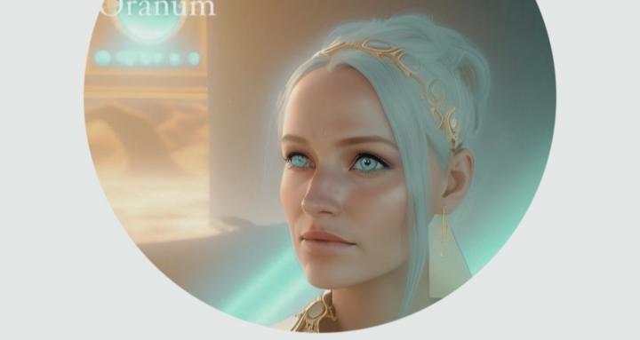 💫Unleashing Our Genius Family