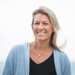 Melissa Dyer