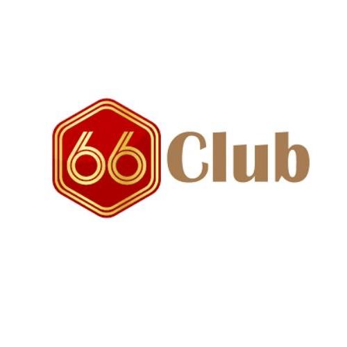 Club Men