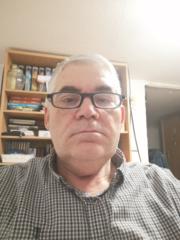 Ferenc Szendrei-Balogh