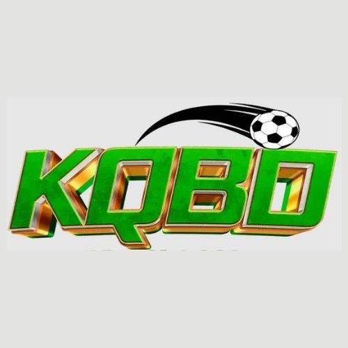 Kqbd Comtw