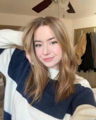 Daniella Hawkins
