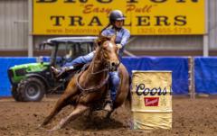 Michaela Castro-Delanoe