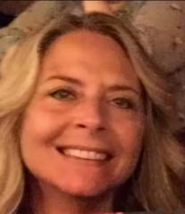 Cheryl Jackson