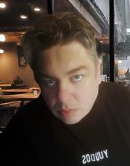 Karijinskiy Vyacheslav