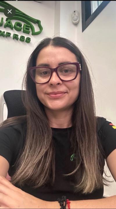 Marcela Ciobotaru