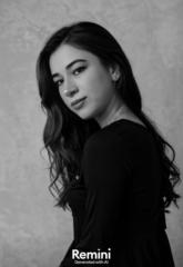 Sumeyya Toprak