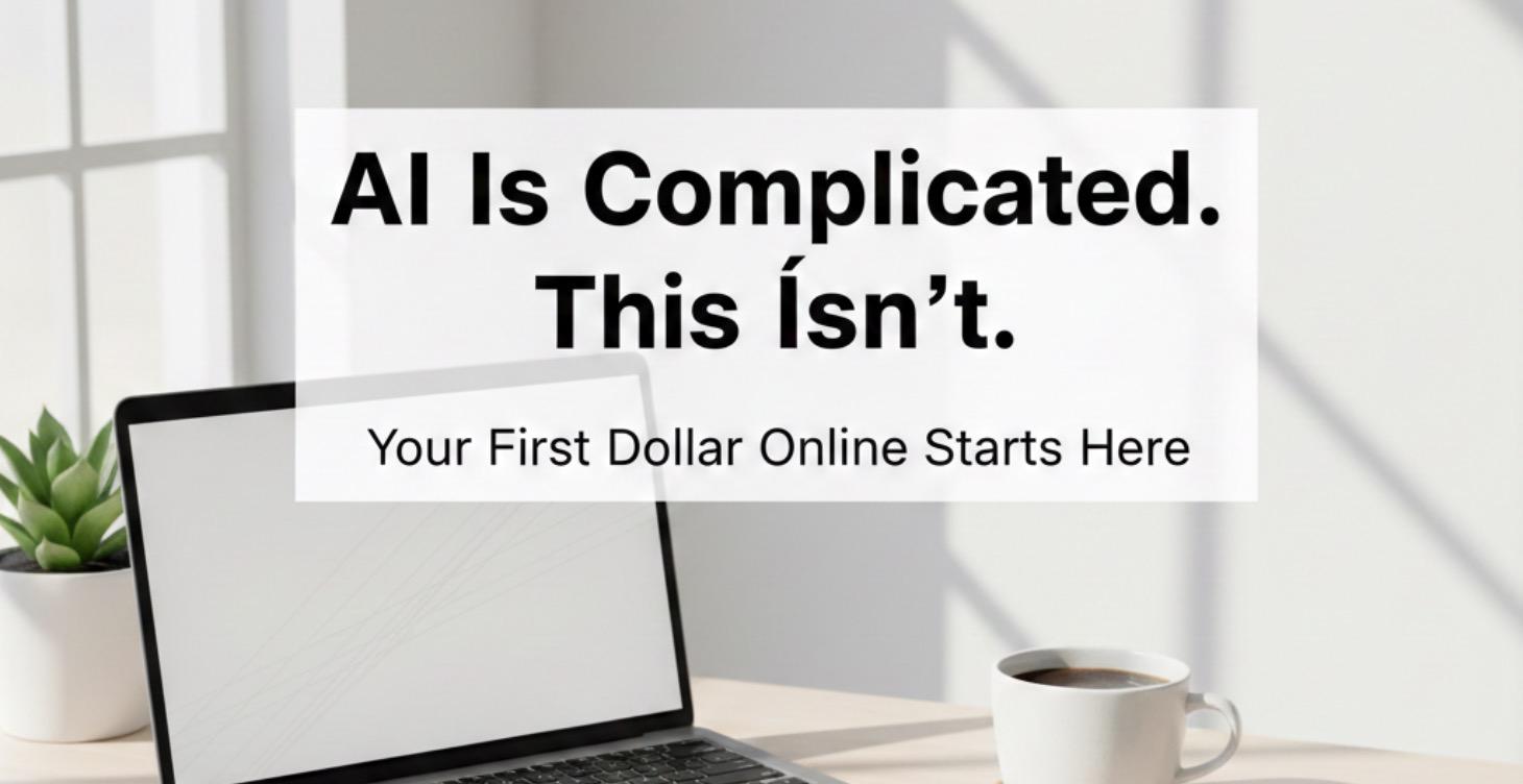 The Daily Dollar System