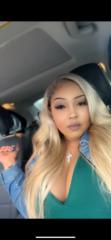 Kia Chanel