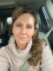 Jessica Susan