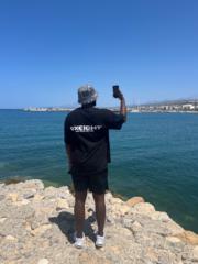 Clement Djfb