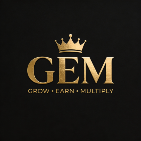 GEM 2.0 gallery image