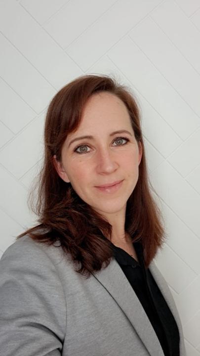 Alexandra Schlaifer-Gültekin