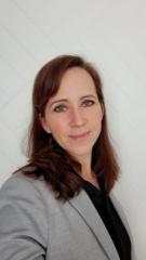 Alexandra Schlaifer-Gültekin