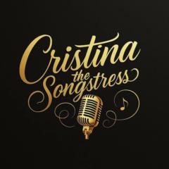 Cristina Soto