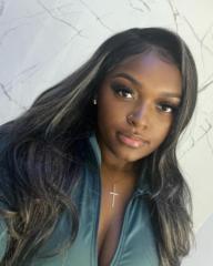 Angel Milton