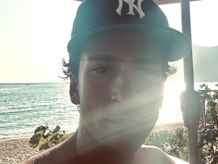Jack Valente