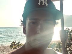 Jack Valente