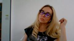 Intelirum S.R.L. Khayluk