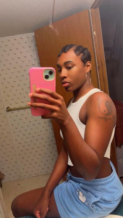 Tiyanna Abney