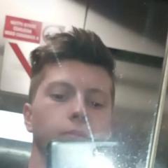 Kristian Renker